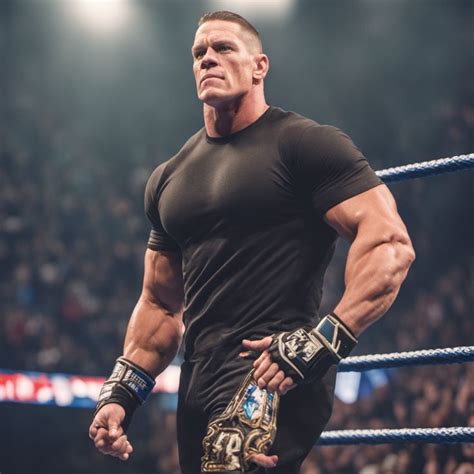 wwe smackdown results winners grades|WWE SmackDown results, recap, grades: John Cena, Kevin .